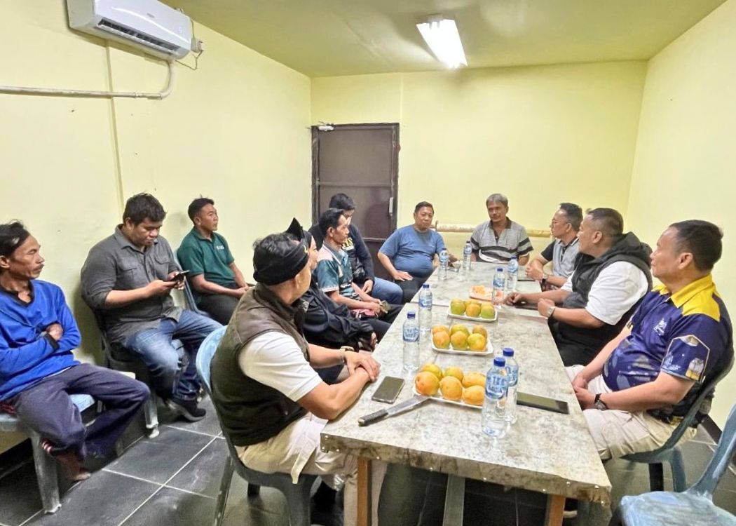 3 20250620 200002 0002